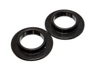 Energy Suspension - Energy Suspension Univ Coil Spring Iso Style A - Black - 9.6121G - Image 2