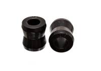 Energy Suspension - Energy Suspension 11/16in Lg Hourglass Shock Eye - Black - 9.8110G - Image 2