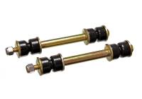 Energy Suspension - Energy Suspension Buick/Chevrolet/Ford/Chrysler/Oldsmobile/Pontiac/Lincoln&Mercury Black Front End L - 9.8118G - Image 3
