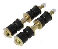 Energy Suspension - Energy Suspension Universal End Link 2 3/4-3 1/4in - Black - 9.8162G - Image 2