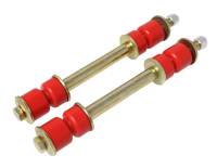 Energy Suspension - Energy Suspension Universal End Link 5 1/4-5 3/4in - Red - 9.8166R - Image 2