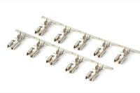 Haltech 6 Circuit Haltech Fuse Box Pins - Pack of 10 - HT-030250