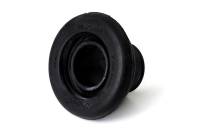 Haltech Firewall Rubber Wiring Grommet - 51mm (2in) OD 28mm (1-1/8in) ID - HT-039001