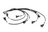 Haltech - Haltech NEXUS Rebel LS EV1 Injector Sub-Harness - HT-186501 - Image 2