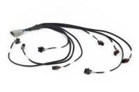 Haltech - Haltech NEXUS Rebel LS Multec 2 Injector Sub-Harness - HT-186503 - Image 2