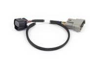 Haltech NEXUS Rebel LS 6-Pin DBW Adaptor - HT-186505