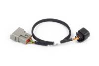 Haltech - Haltech NEXUS Rebel LS 6-Pin DBW Adaptor - HT-186505 - Image 2