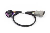 Haltech NEXUS Rebel LS 8-Pin DBW Adaptor - HT-186506