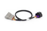 Haltech - Haltech NEXUS Rebel LS 8-Pin DBW Adaptor - HT-186506 - Image 2