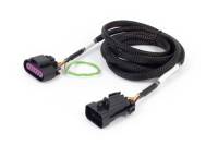 Haltech - Haltech NEXUS Rebel LS Corvette Pedal Adaptor - HT-186507 - Image 2