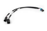 Haltech NEXUS Rebel LS Gen III Knock Sensor Adaptor - HT-186508