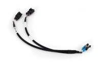 Haltech - Haltech NEXUS Rebel LS Gen III Knock Sensor Adaptor - HT-186508 - Image 2
