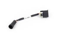 Haltech - Haltech NEXUS Rebel LS Gen IV Oil Pressure Sensor Adaptor Harness - HT-186510 - Image 2
