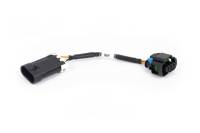 Haltech NEXUS Rebel LS MAP Sensor Adaptor Harness - HT-186511