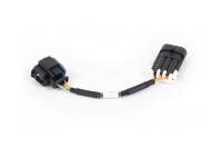 Haltech - Haltech NEXUS Rebel LS MAP Sensor Adaptor Harness - HT-186511 - Image 2