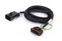 Haltech - Haltech NEXUS Rebel LS Bosch Pedal Adaptor - HT-186512 - Image 2