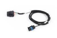 Haltech NEXUS Rebel LS T56 Transmission Harness - HT-187003