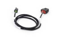 Haltech - Haltech NEXUS Rebel LS T56 Transmission Harness - HT-187003 - Image 2