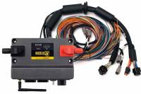 Haltech NEXUS R3 + Universal Wire-In Harness Kit - HT-193200
