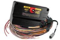 Haltech NEXUS PD16 + Flying Lead Harness 5M (16ft) - HT-198201