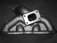 HKS - HKS NISSAN S15/S14 SILVIA SR20DET FULL TURBINE KIT - 11003-AN018 - Image 2