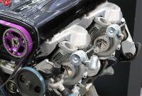 HKS - HKS GTIII 2530 SPORTS TURBINE KIT RB26 - 11004-AN014 - Image 2