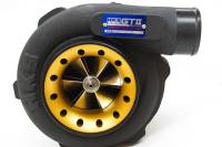 HKS CHRA GT II 8267 (GT1000+) - 11014-AK034