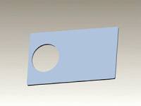 HKS BRACKET for GTS4015HP - 12002-AK028