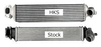 HKS - HKS I/C R-Type FK8 K20C FULL - 13001-AH004 - Image 3