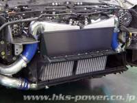 HKS - HKS I/C R35 VR38DETT (GT1000 SPEC) - 13001-AN015 - Image 2