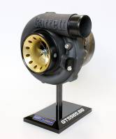 HKS - HKS GT5565-BB V band A/R 0.61 Turbo Kit - 14001-AK063 - Image 1