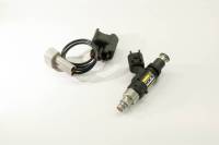 HKS - HKS 2015+ Subaru WRX STI FUEL UPGRADE KIT 650 EJ20 - 14007-AF003 - Image 2
