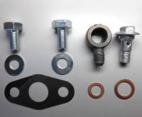 HKS Oil Parts Kit for GTIII-RS - 14008-AK009