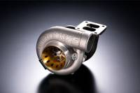 HKS - HKS SETUP KIT RB26 WITH GTIII-4R - 14020-AN013 - Image 2