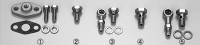 HKS Banjo-Bolt w/Orifice - 1408-RA020