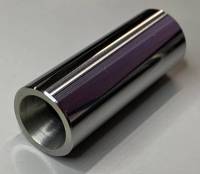 HKS - HKS Step2 Forged Piston Kit For RB26 - 86.5mm Bore - 21003-AN013 - Image 3