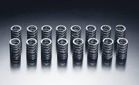 HKS - HKS 85-91 Toyota Corolla GTS / 85-89 MR2 Valve Spring Set - 2201-RT004 - Image 2