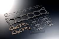 HKS - HKS RB26 1.2mm Overhaul Grommet SC Type Head Gasket Kit - 23002-AN004 - Image 1