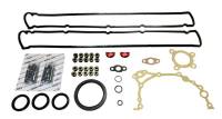 HKS - HKS RB26 1.2mm Overhaul Grommet SC Type Head Gasket Kit - 23002-AN004 - Image 2