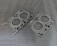 HKS Subaru FA20 Grommet Type Head Gasket - 23002-AT001