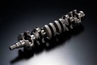 HKS Crank Shaft RB26 2.8L Step 3 - 23006-AN009