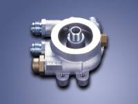 HKS Adaptor Thermo - 2599-SA013