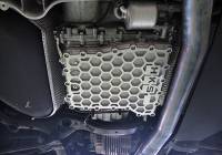 HKS - HKS 09-10 Nissan GT-R Transmission Oil Pan Upgrade - 27001-AN001 - Image 2