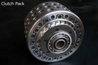 HKS - HKS O/H Basic Set R35 T/M - 27006-AN002 - Image 3