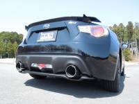 HKS - HKS LEGAMAX Premium ZN6 (MAIN+CP) - 32018-AT040 - Image 1