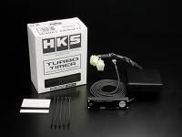 HKS - HKS TIMER HARNESS NT-2 (USA) - 41003-BN001 - Image 2