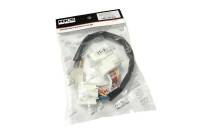HKS / Blitz / Apexi / Stri 97-98 Supra TT Harness - 4103-RT007