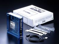HKS HP5-3F-Con V Harness - 4202-RH007