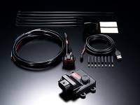 HKS Power Editor Universal Boost Controller - 42999-AK017
