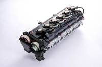 HKS - HKS Super Fire Racing Coil Pro for 2JZ - 43005-AT001 - Image 2